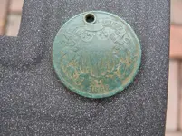 IMG_2006b.webp
