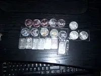 silver.webp