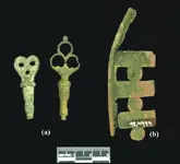 figure78[1].webp