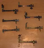 OldGasFixtures[1].webp