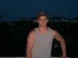 avatar_27551.webp