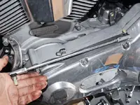 0611_11_z+buckshot_harley_davidson_motorcycle_parts+shift_linkage[1].webp