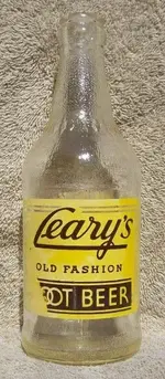 Leary\'s Root Beer front.webp