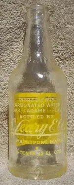 Leary\'s Root Beer back.webp
