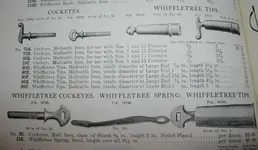 whiffletree.webp