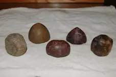 Cones and Loafstones (17).webp