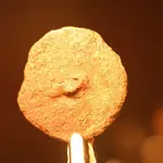 NC FINDS 8-30 007.webp
