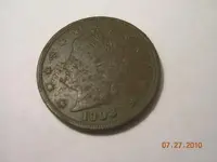 DSCN3916.webp
