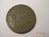 DSCN3917.webp