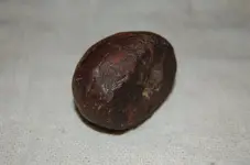 Cones and Loafstones (4).webp