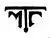 T bottle mark..webp