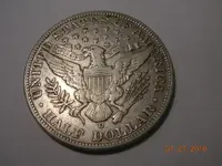 DSCN3919.webp