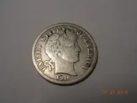 DSCN3920.webp