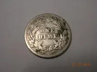 DSCN3921.webp