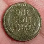 1913B.webp