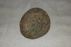 Cones and Loafstones (6).webp