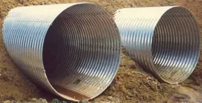 corrugatedpipe1.webp