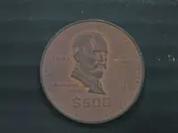 obverse.webp