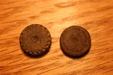 NC FINDS 8-30 008.webp