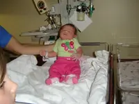Halie Marie Miller 031.webp