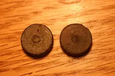 NC FINDS 8-30 009.webp