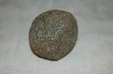 Cones and Loafstones (7).webp