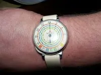 pedometer.webp