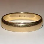 slard4.webp