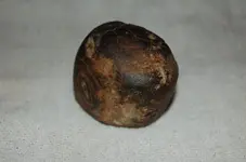 Cones and Loafstones (9).webp