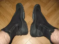 BOOT_resize.webp
