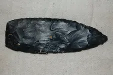 Blades and Points (3).webp