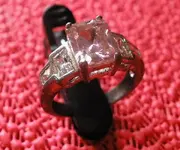 ring1.webp