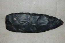 Blades and Points (4).webp