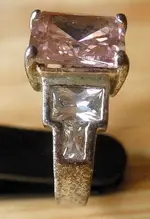 ring2.webp