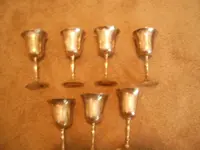 goblets.webp