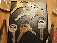 keys 001.webp
