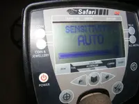 DSCF3843.webp