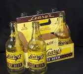 Leary\'s Six Pack $40.00.webp