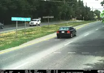 20100613113121000405VR3I2.webp