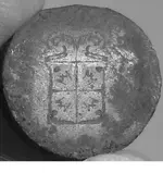 crest.webp