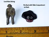 MD Carey Yard, Pin and Man1.webp