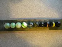DSCN0419.webp