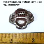 MD Carey Yard Pin Back Back.webp