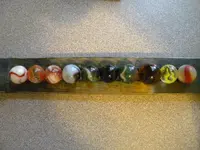 DSCN0420.webp