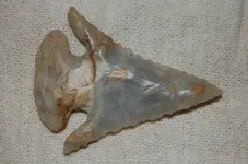Blades and Points (13).webp