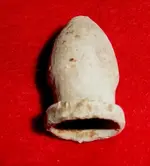 Carved Bullet 7-17-10.webp