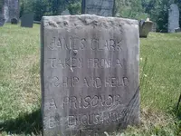grave.webp