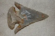 Blades and Points (14).webp