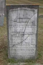 grave 006.webp