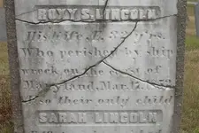 grave 007.webp